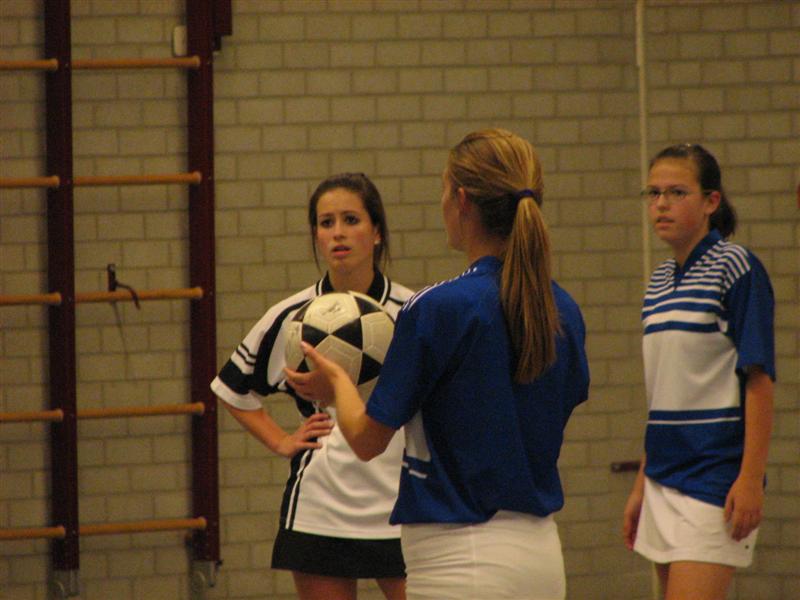 2007-11-18-TBA2-SirenA1 (26).jpg